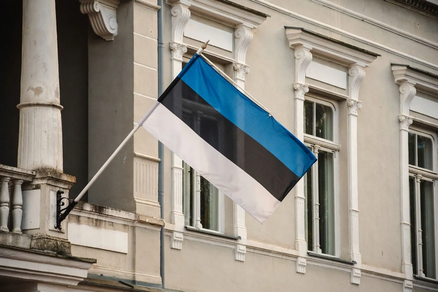Дипломатический скандал Эстонии и РФ: анализ обвинений