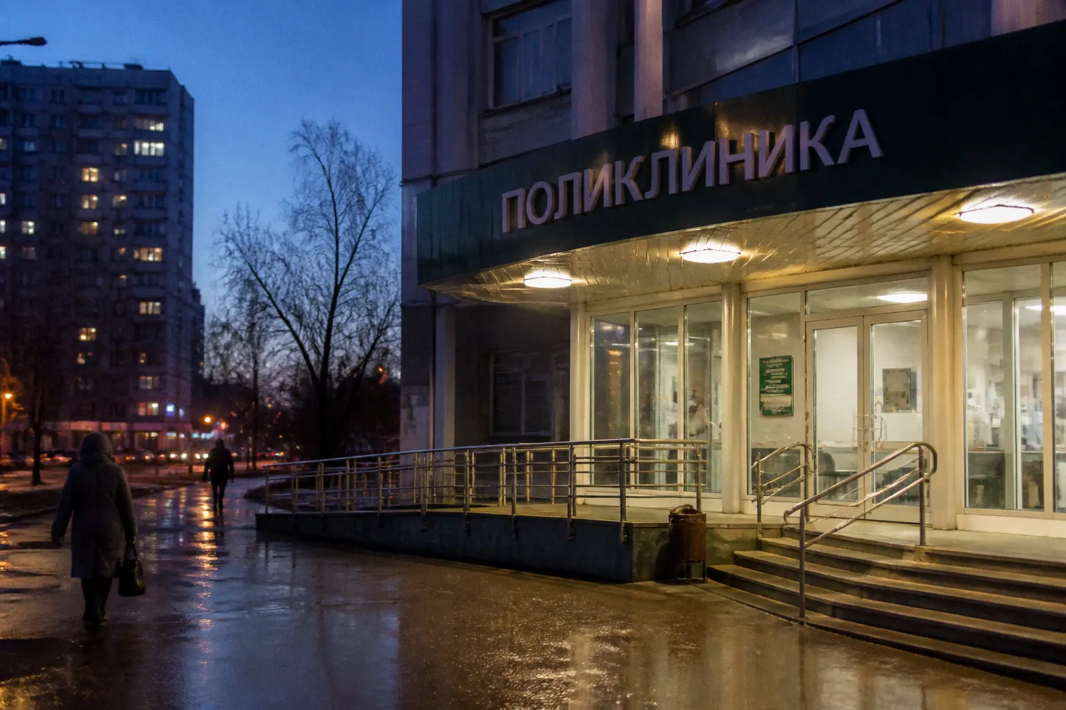 Мегадозы витамина C: почему я не верю в их пользу при простуде