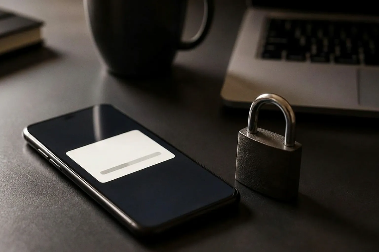 Мошенники рассылают фейковые сообщения об обновлении приложений Wildberries и Ozon