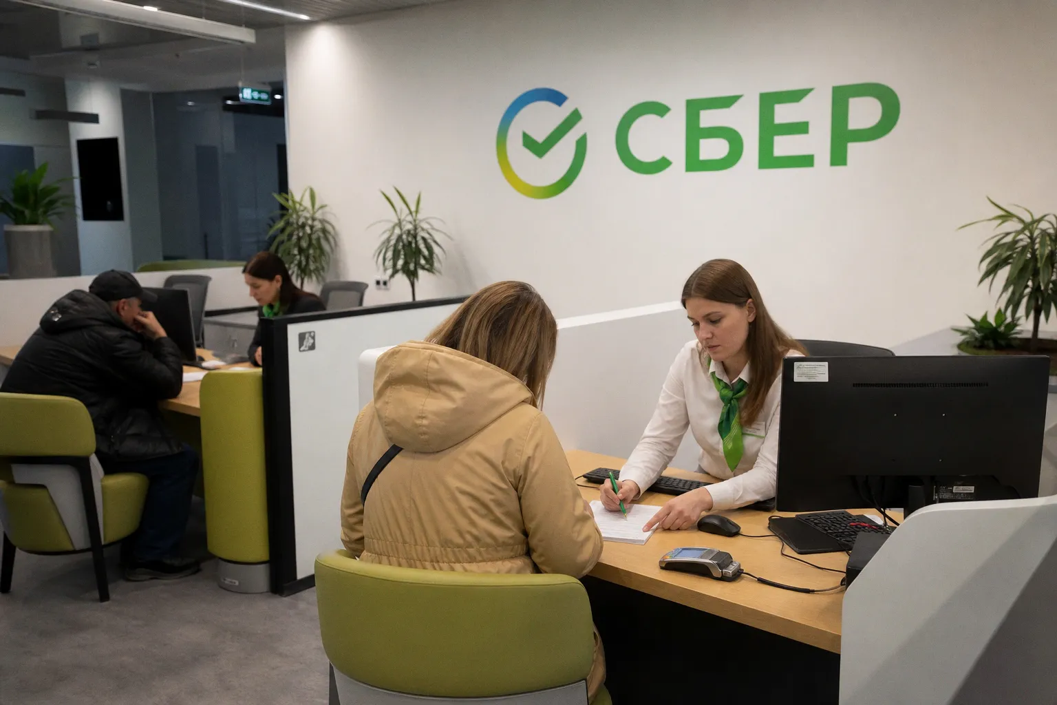 Мошенники рассылают родителям фейковые сообщения о картах детей: схема обмана, как защититься