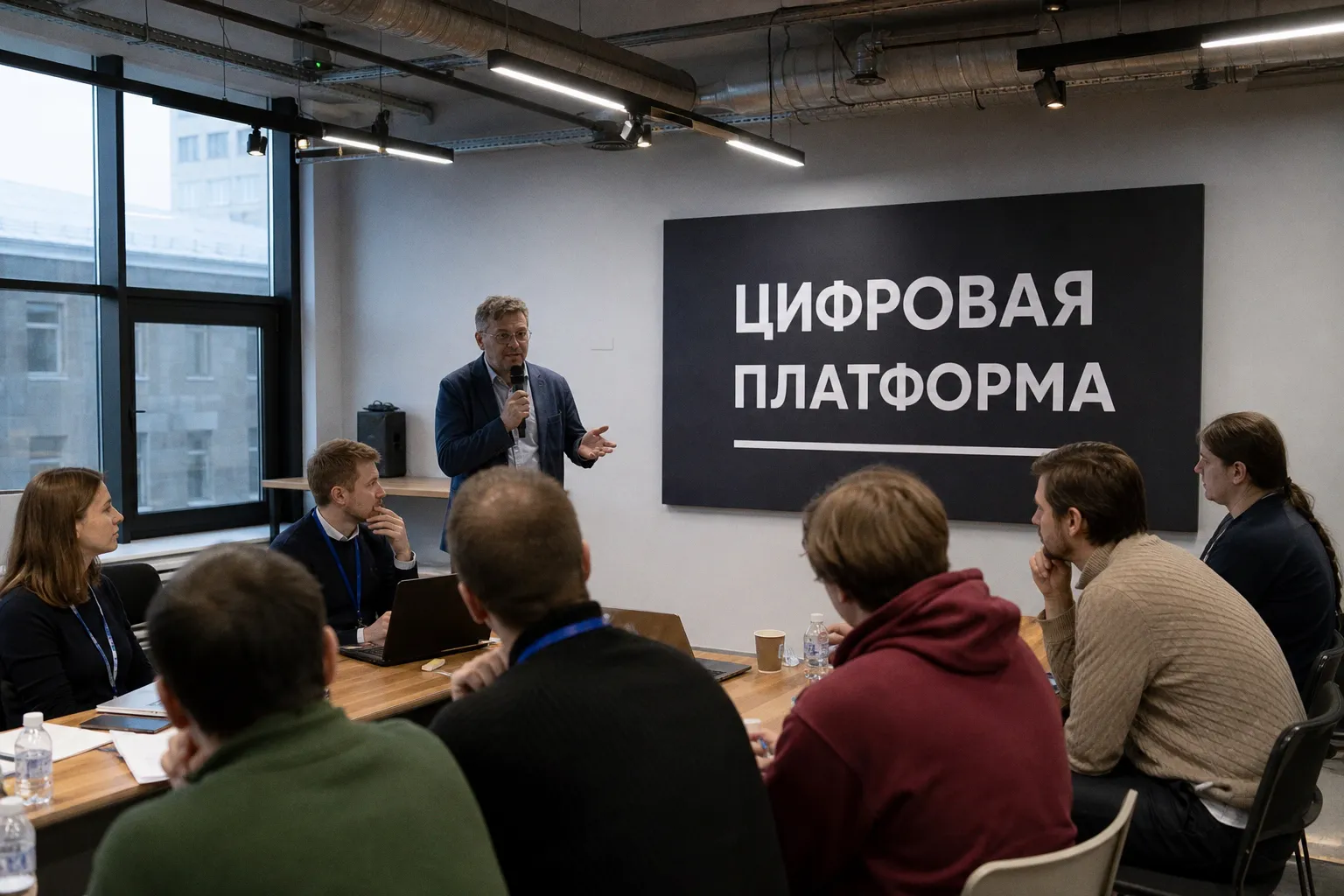 Почему рейтинги нейросетей часто вводят в заблуждение: анализ экспертных подборок