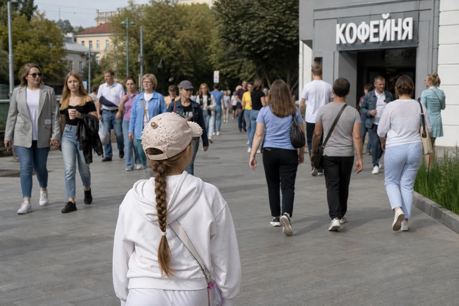 Почему слухи о запрете соцсетей для детей оказались неоднозначными